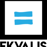 ekvalis